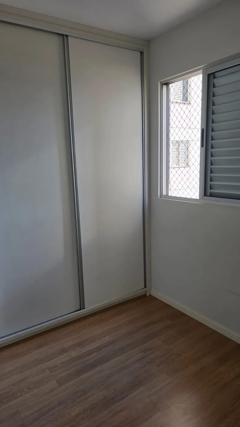 Apartamento, 3 quartos, 73 m² - Foto 8