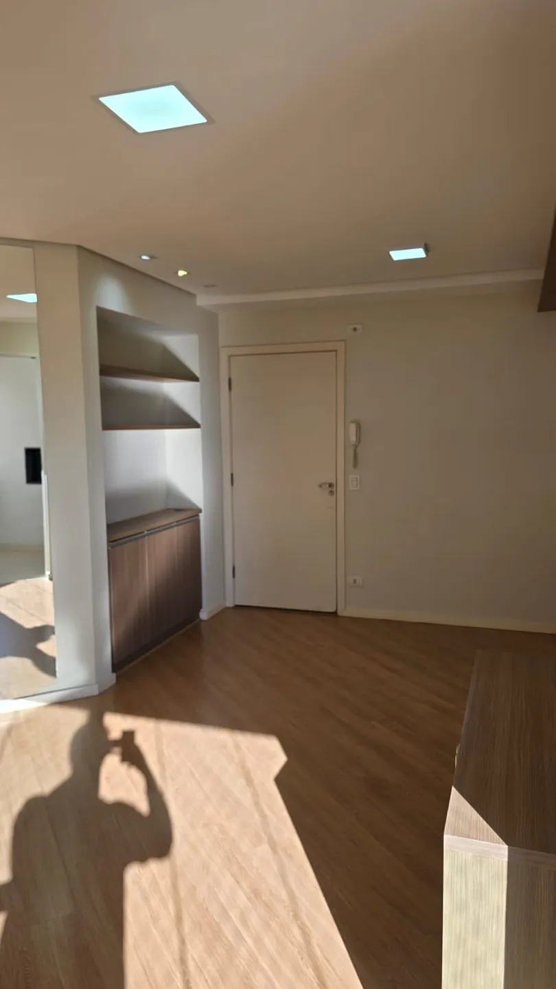 Apartamento, 3 quartos, 73 m² - Foto 2
