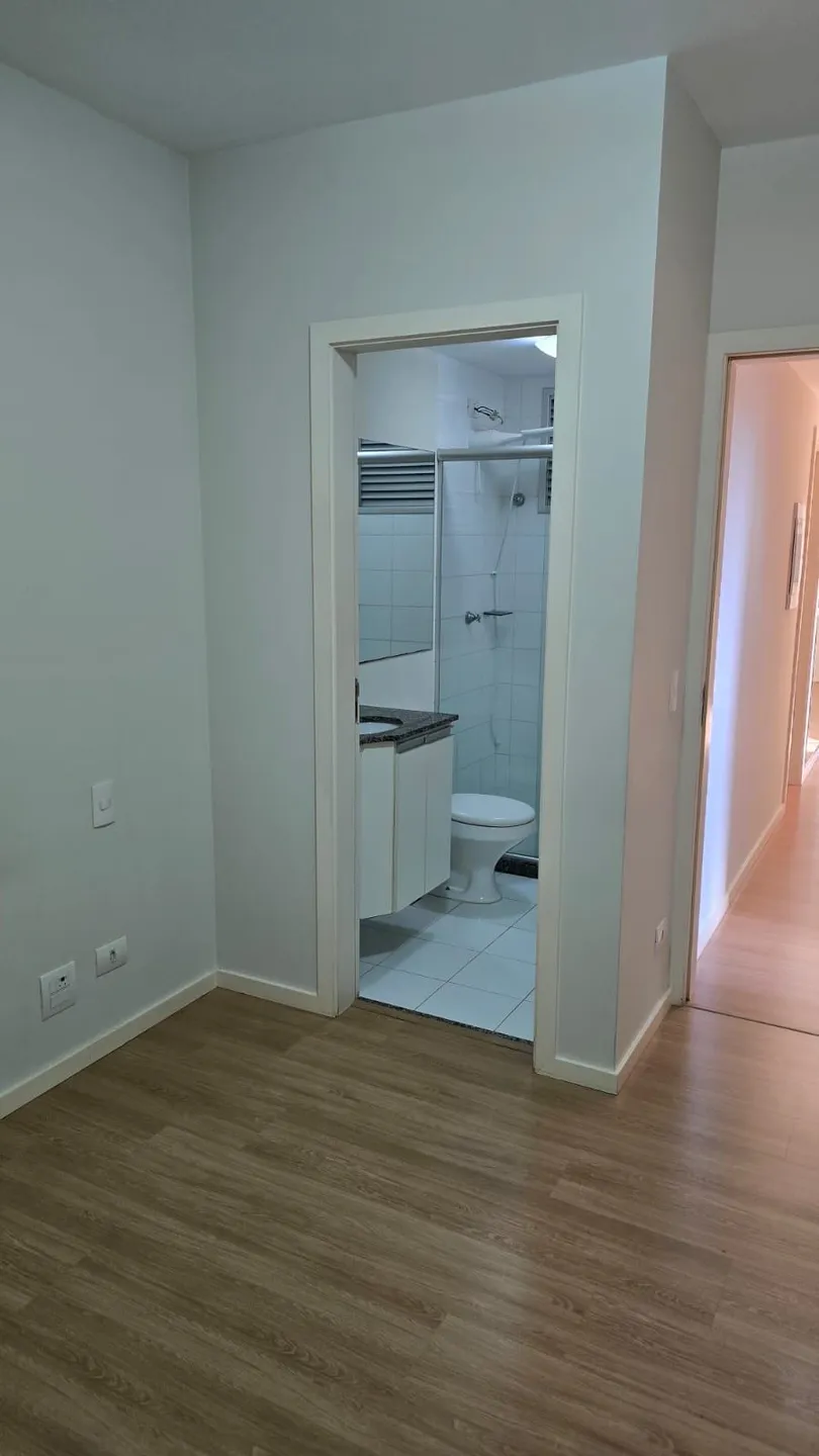 Apartamento, 3 quartos, 73 m² - Foto 9