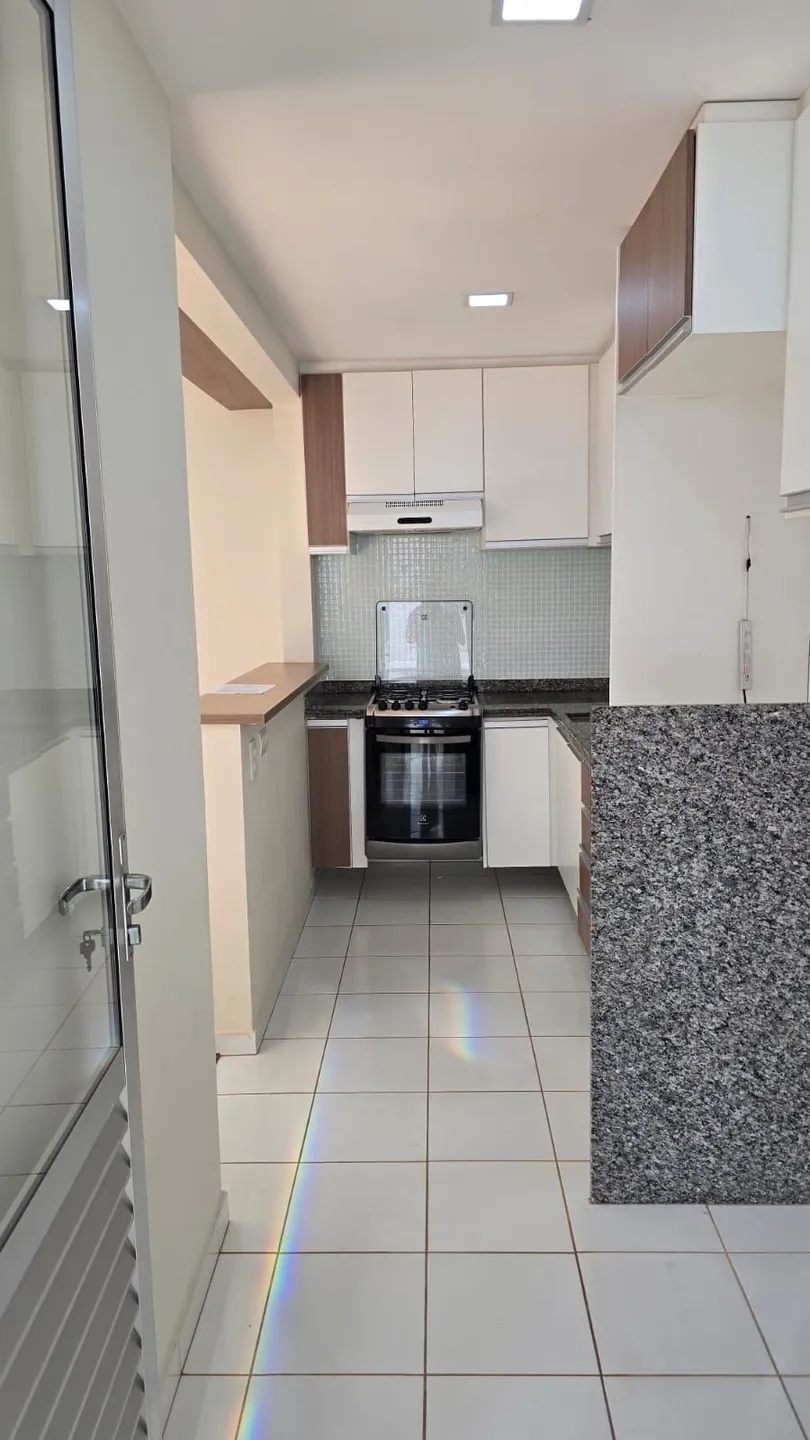 Apartamento, 3 quartos, 73 m² - Foto 5