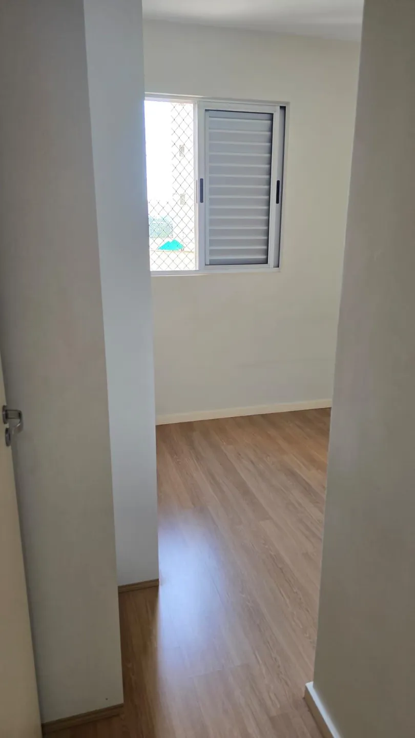 Apartamento, 3 quartos, 73 m² - Foto 6