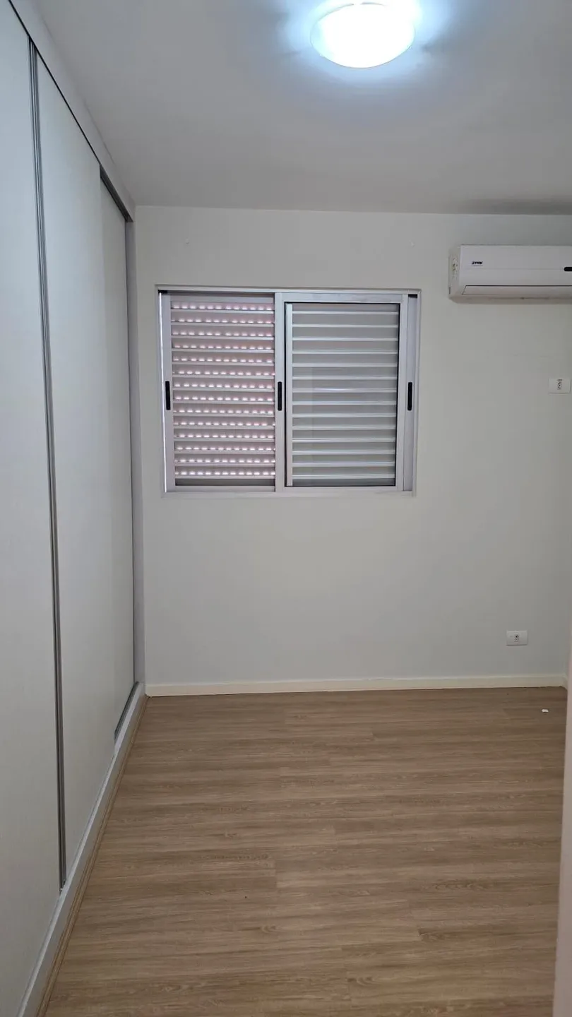 Apartamento, 3 quartos, 73 m² - Foto 10