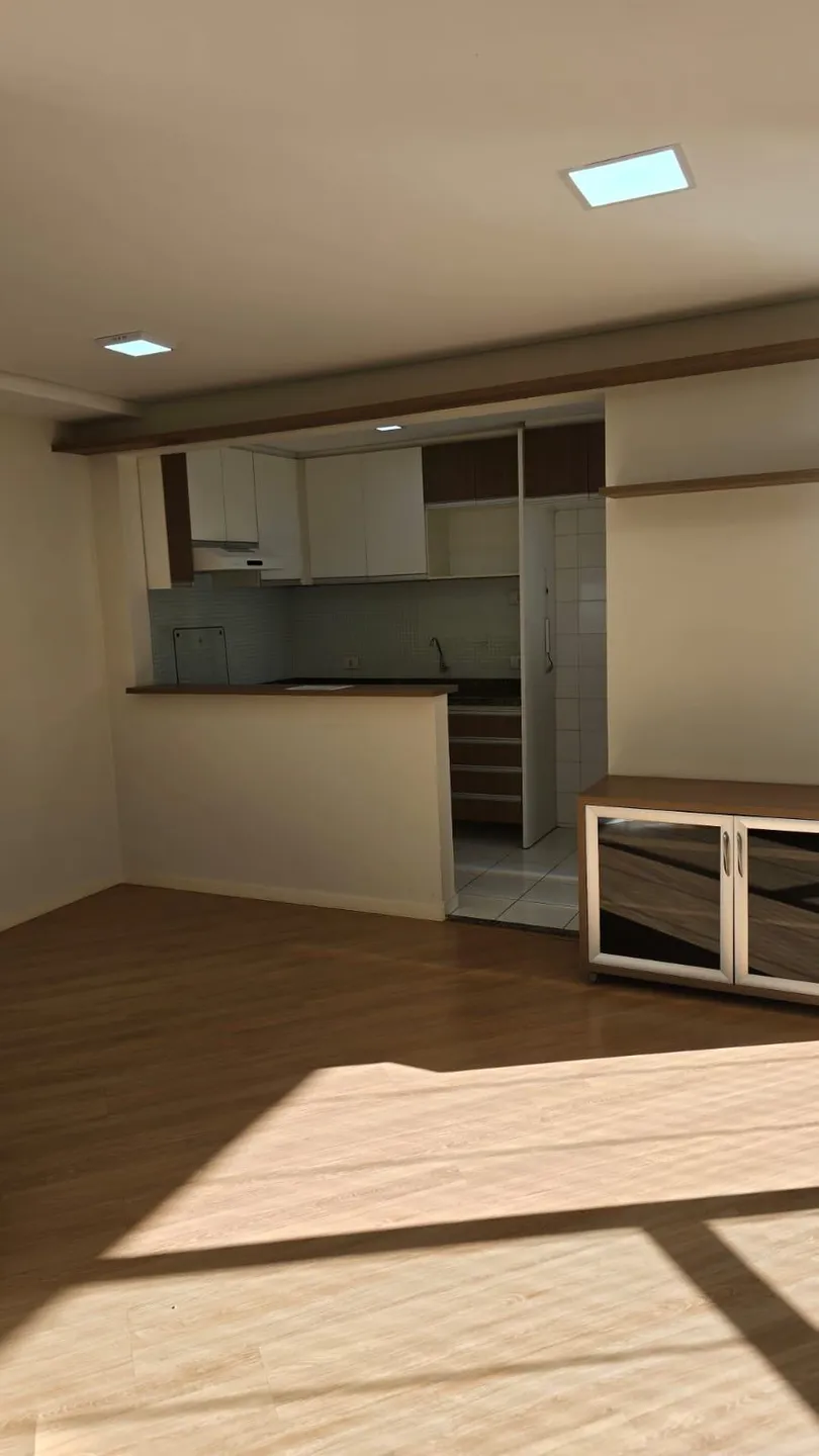 Apartamento, 3 quartos, 73 m² - Foto 4