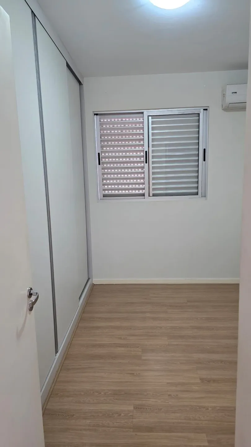 Apartamento, 3 quartos, 73 m² - Foto 7