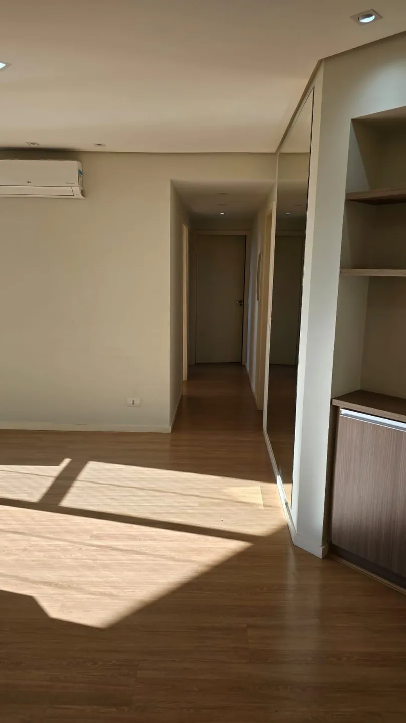 Apartamento, 3 quartos, 73 m² - Foto 1