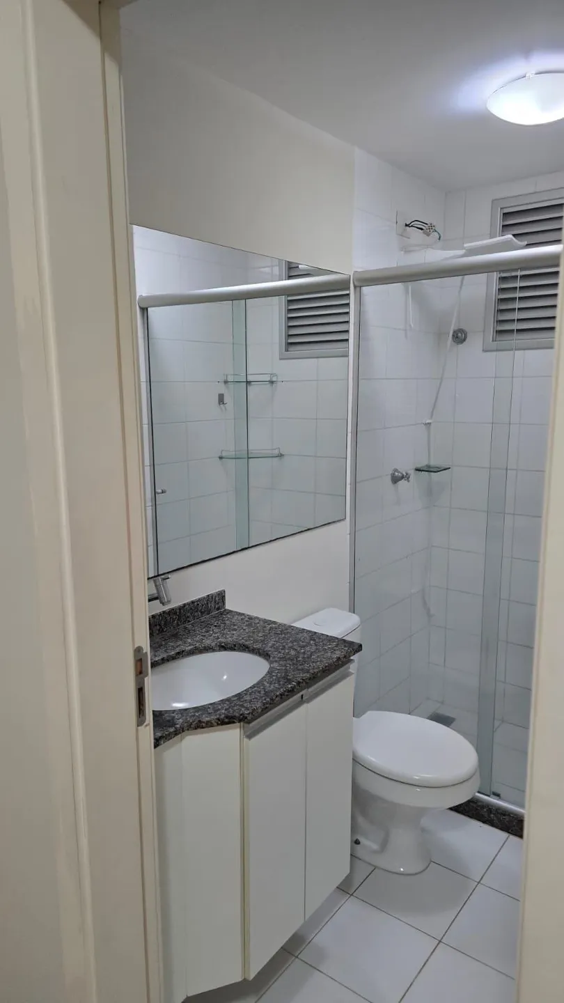 Apartamento, 3 quartos, 73 m² - Foto 11