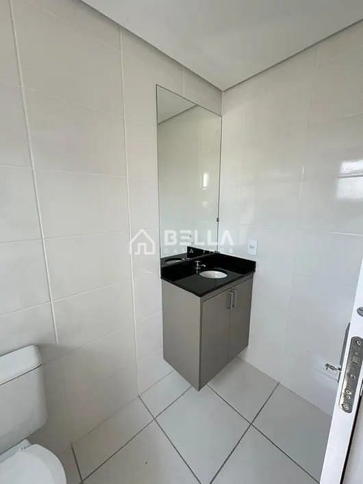 Apartamento para alugar com 2 quartos, 61m² - Foto 12
