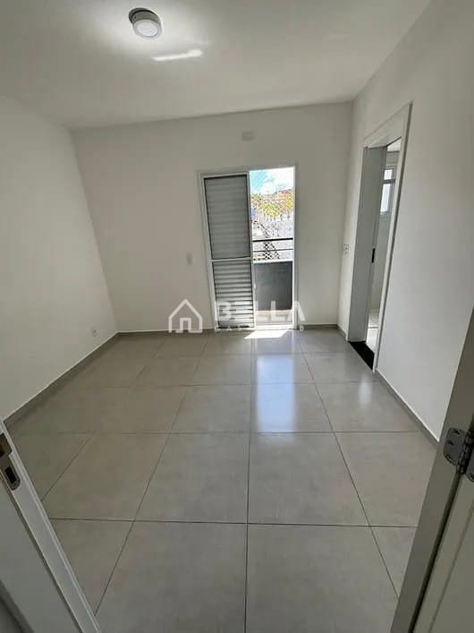 Apartamento para alugar com 2 quartos, 61m² - Foto 13