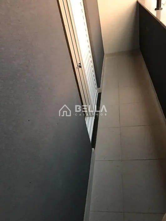 Apartamento para alugar com 2 quartos, 61m² - Foto 14