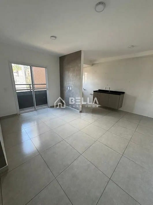 Apartamento para alugar com 2 quartos, 61m² - Foto 6