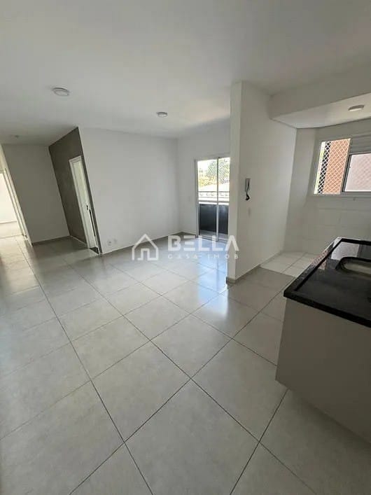 Apartamento para alugar com 2 quartos, 61m² - Foto 7