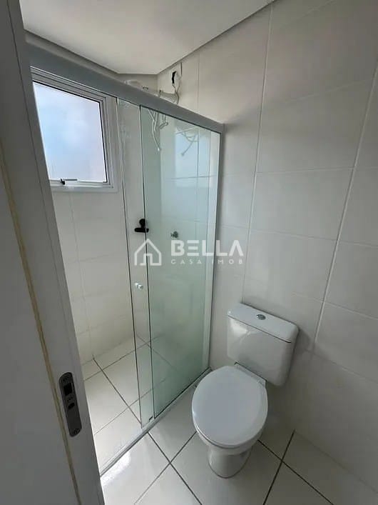 Apartamento para alugar com 2 quartos, 61m² - Foto 8