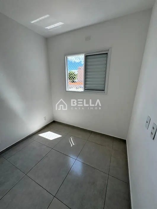 Apartamento para alugar com 2 quartos, 61m² - Foto 9