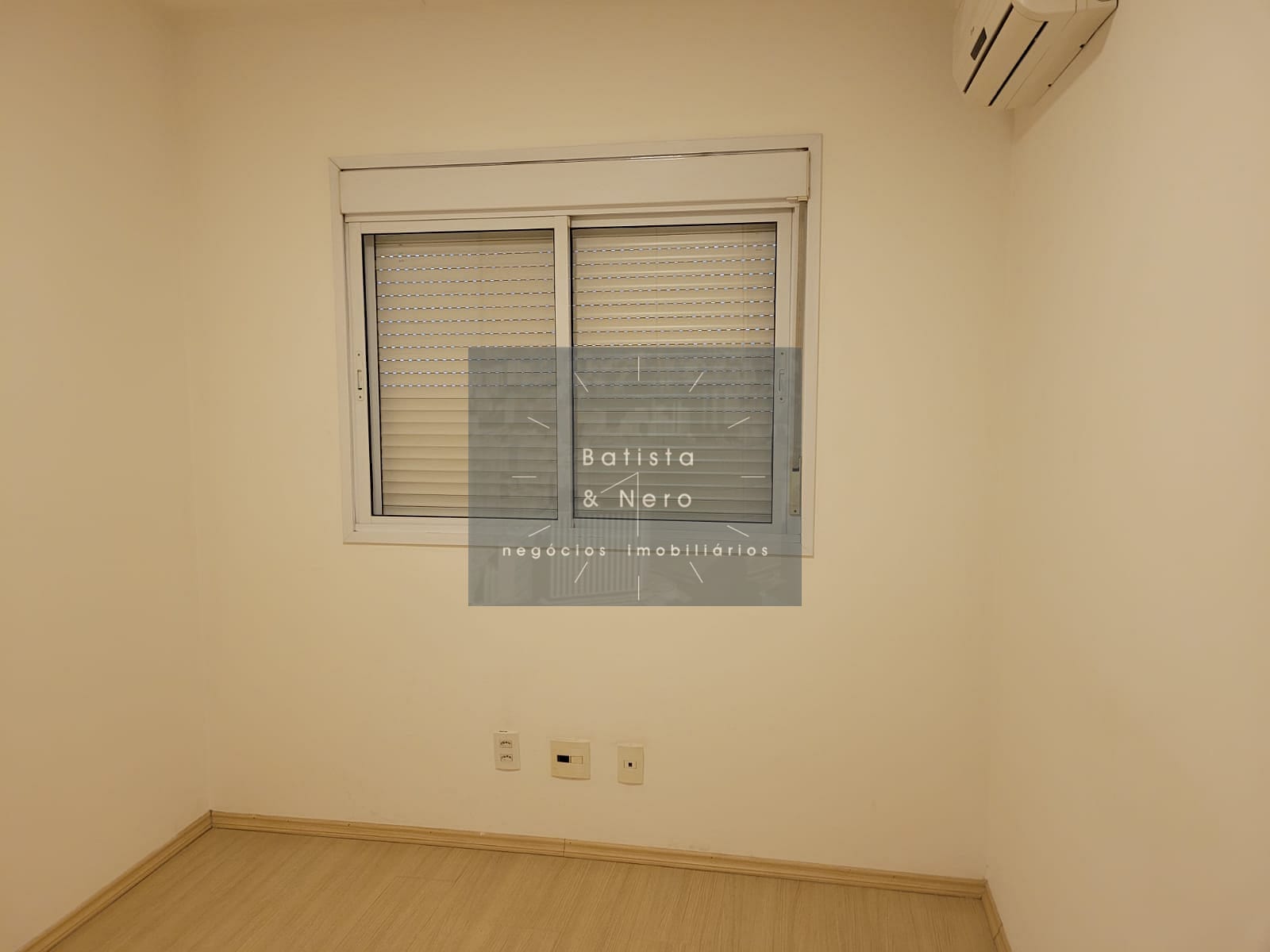 Apartamento à venda com 2 quartos, 107m² - Foto 16