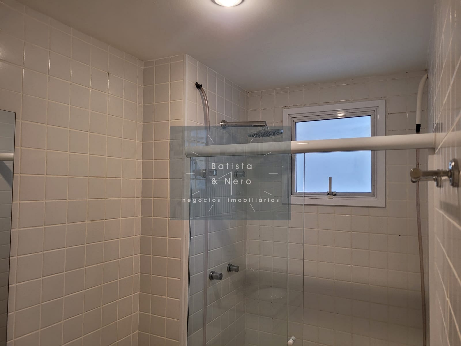 Apartamento à venda com 2 quartos, 107m² - Foto 15
