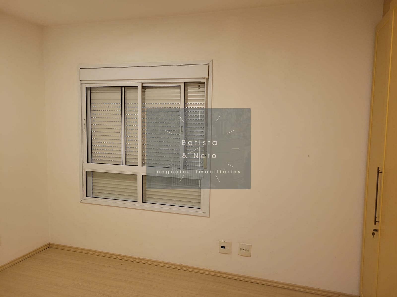 Apartamento à venda com 2 quartos, 107m² - Foto 12