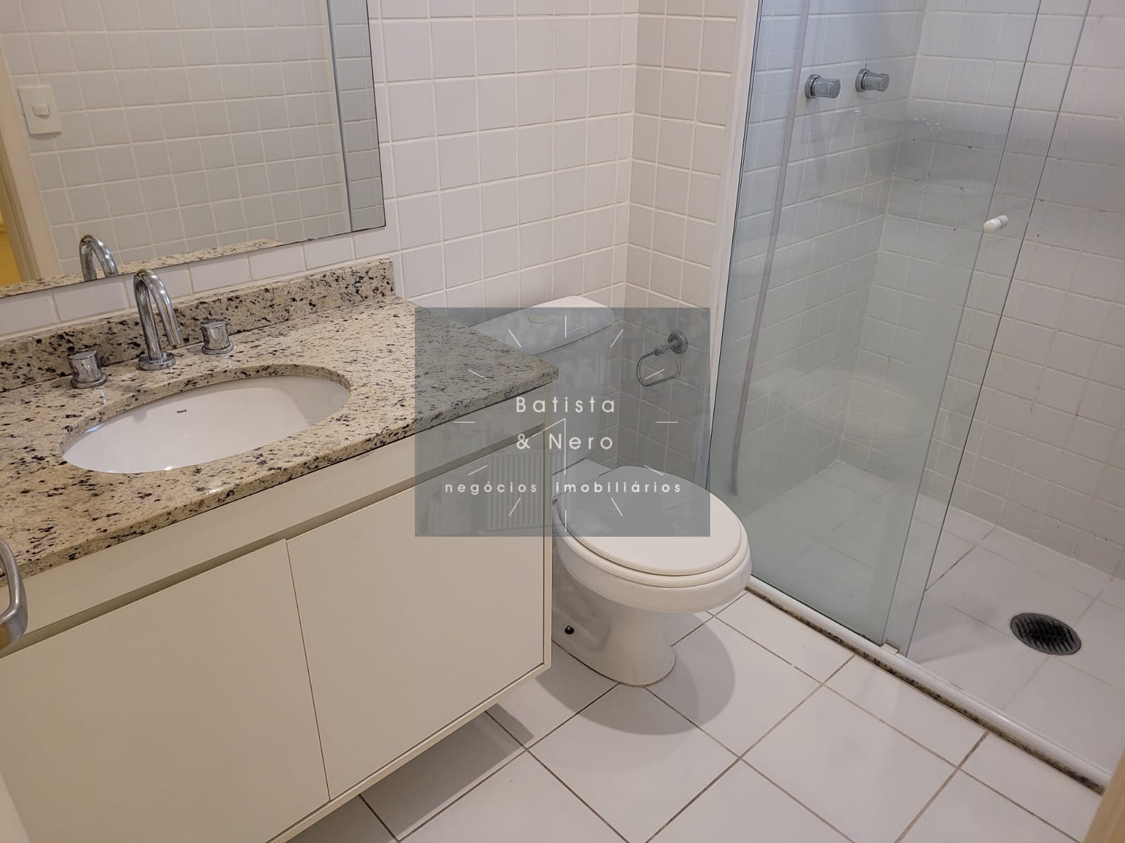 Apartamento à venda com 2 quartos, 107m² - Foto 14