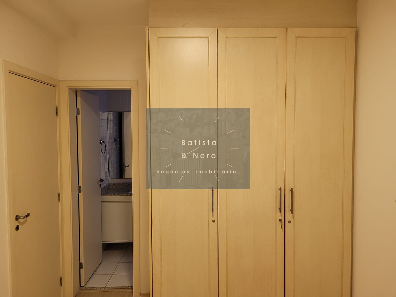Apartamento à venda com 2 quartos, 107m² - Foto 17