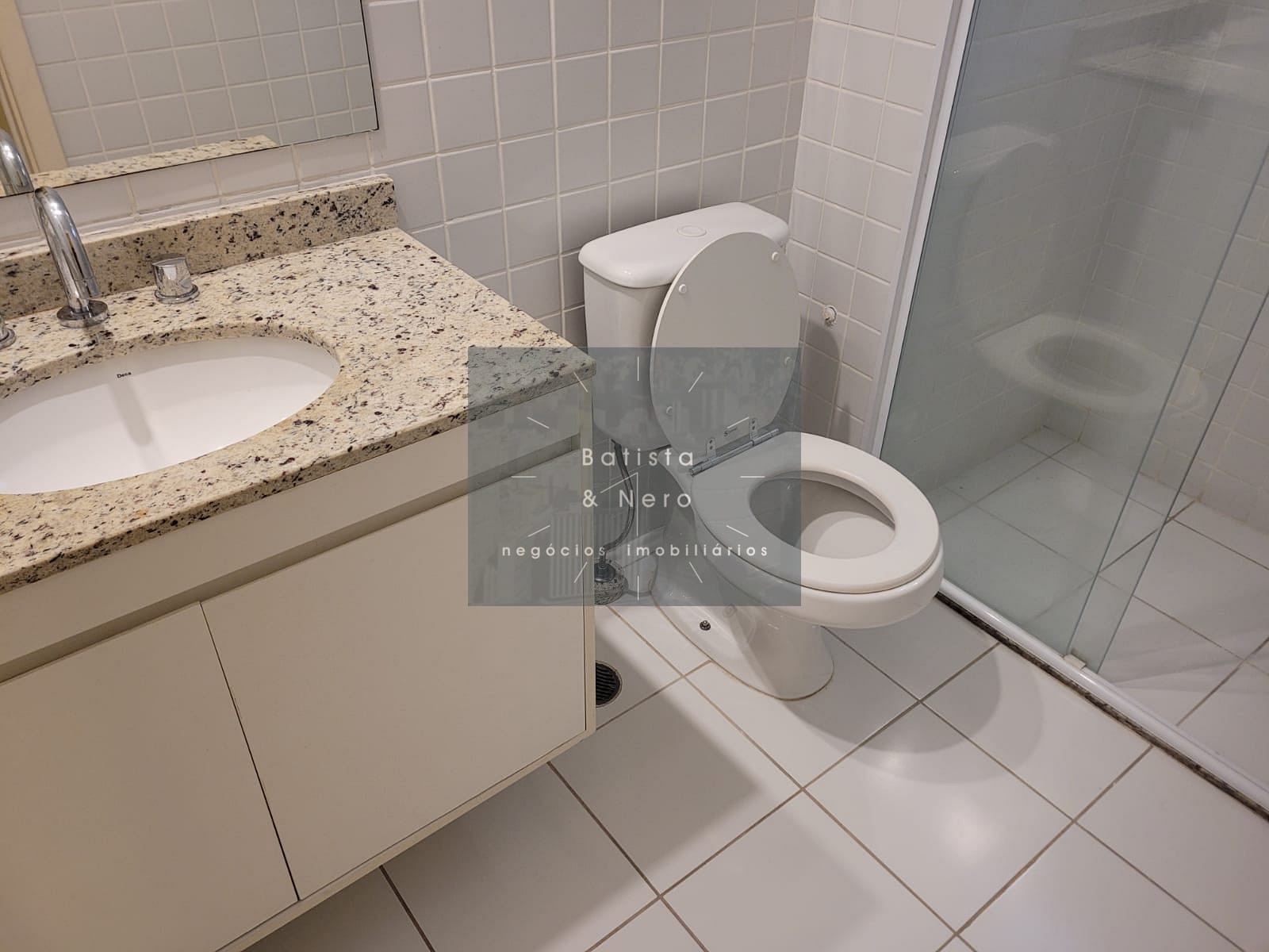 Apartamento à venda com 2 quartos, 107m² - Foto 18