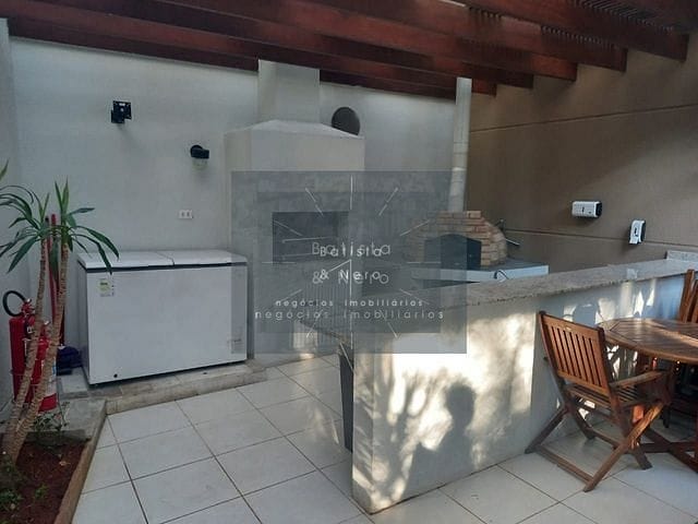 Apartamento à venda com 2 quartos, 107m² - Foto 20