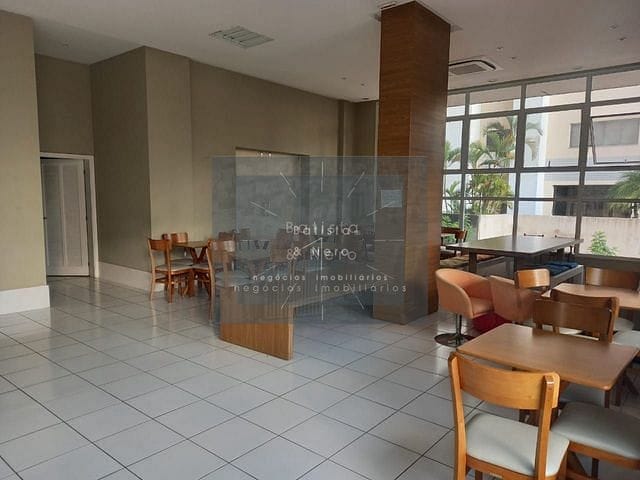 Apartamento à venda com 2 quartos, 107m² - Foto 22