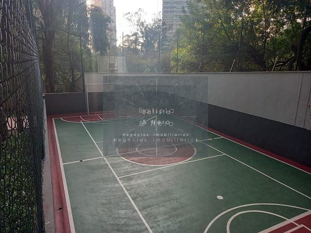 Apartamento à venda com 2 quartos, 107m² - Foto 24