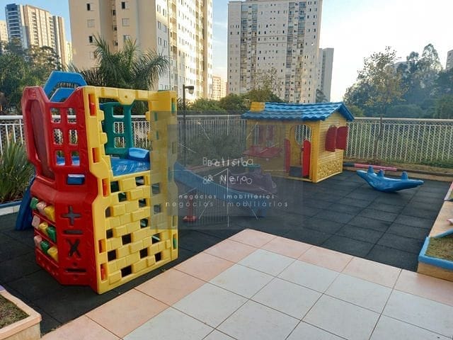Apartamento à venda com 2 quartos, 107m² - Foto 21