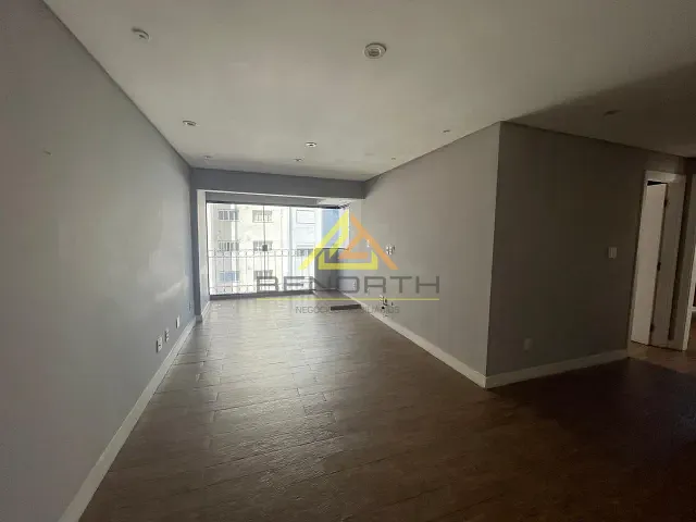 Apartamento 2 quartos e 2 banheiros, para alugar, no bairro Santa Teresinha em São Paulo