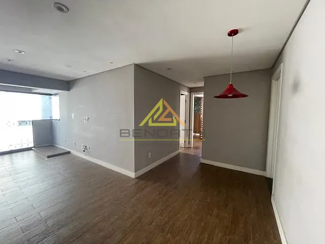 Apartamento 2 quartos e 2 banheiros, para alugar, no bairro Santa Teresinha em São Paulo