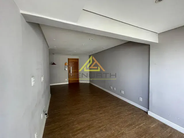 Apartamento 2 quartos e 2 banheiros, para alugar, no bairro Santa Teresinha em São Paulo
