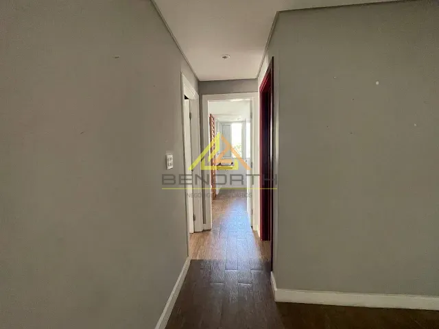 Apartamento 2 quartos e 2 banheiros, para alugar, no bairro Santa Teresinha em São Paulo