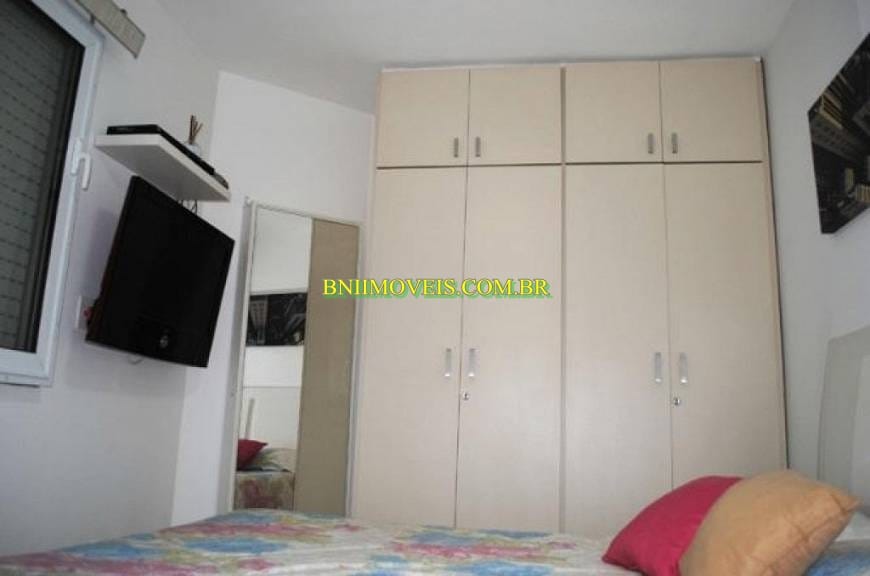 Apartamento, 2 quartos, 71 m² - Foto 7