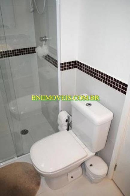 Apartamento, 2 quartos, 71 m² - Foto 13