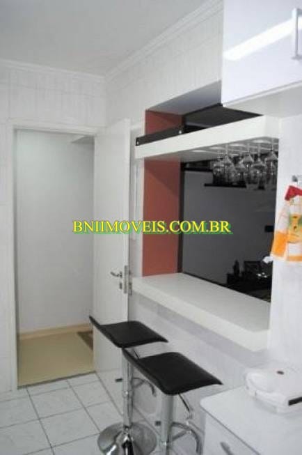Apartamento, 2 quartos, 71 m² - Foto 4
