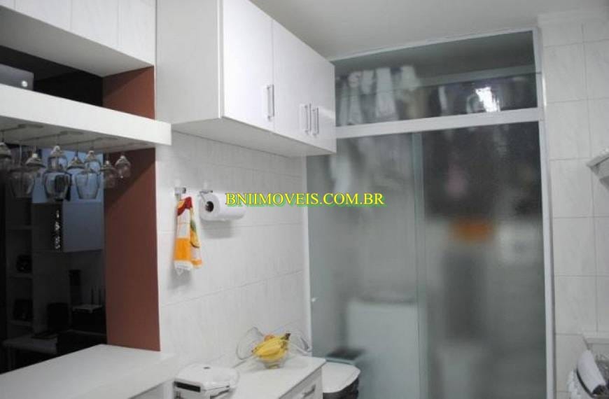Apartamento, 2 quartos, 71 m² - Foto 5