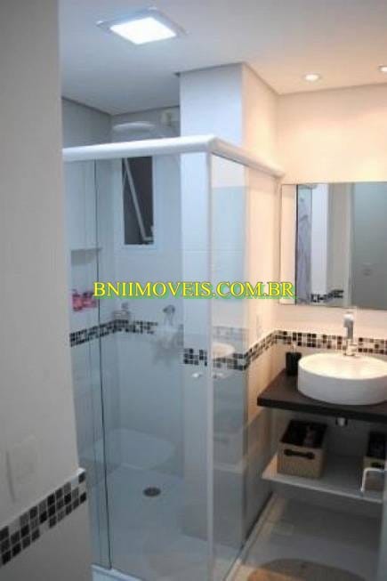 Apartamento, 2 quartos, 71 m² - Foto 12
