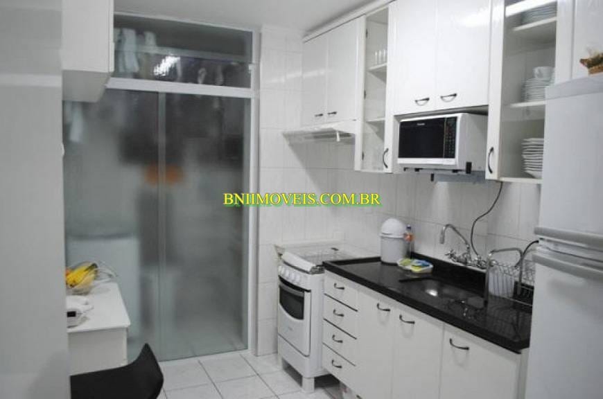 Apartamento, 2 quartos, 71 m² - Foto 6