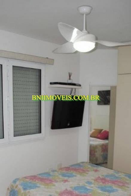 Apartamento, 2 quartos, 71 m² - Foto 8