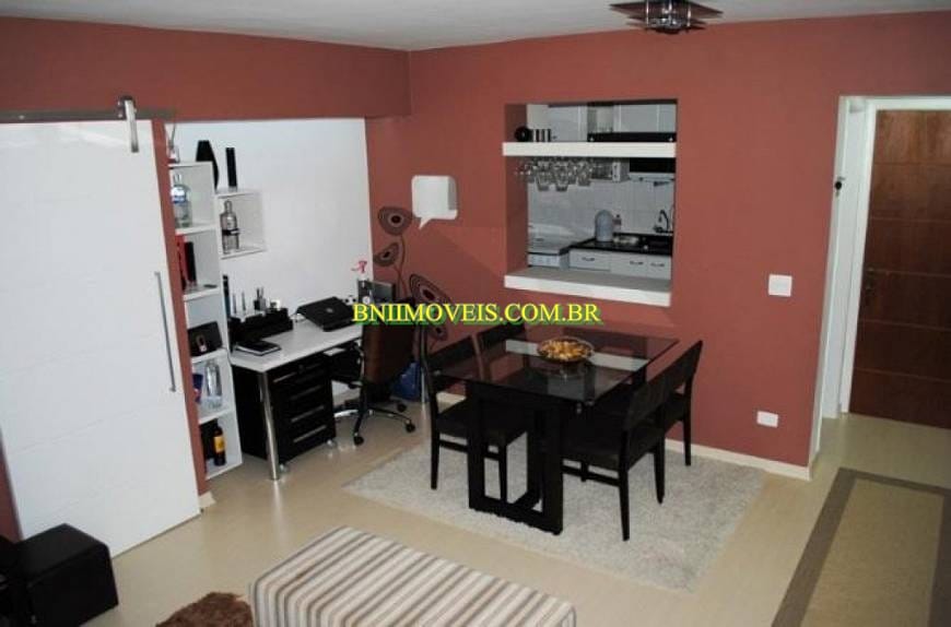 Apartamento, 2 quartos, 71 m² - Foto 3