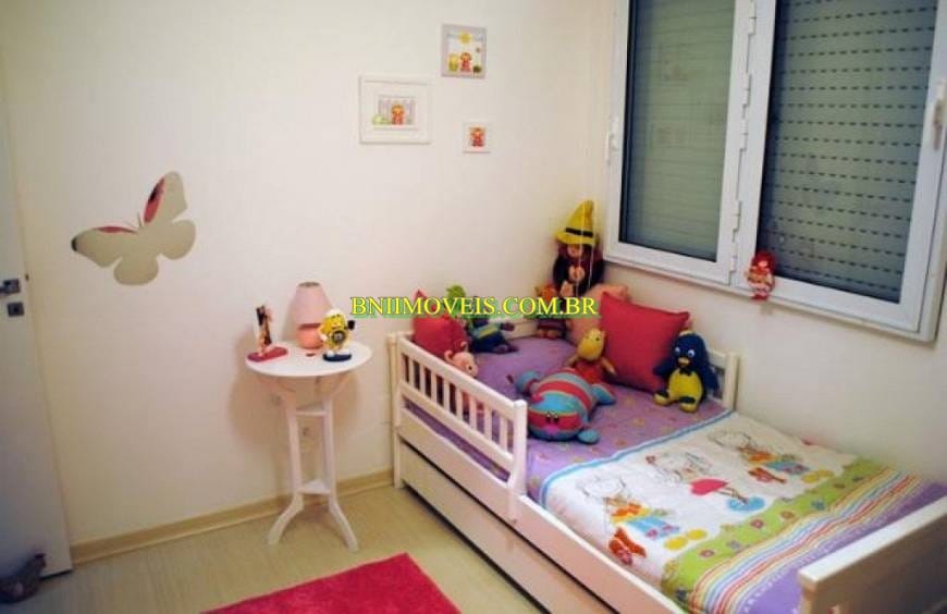 Apartamento, 2 quartos, 71 m² - Foto 9