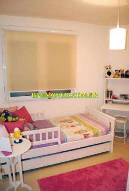 Apartamento, 2 quartos, 71 m² - Foto 10