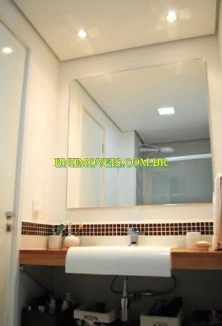 Apartamento, 2 quartos, 71 m² - Foto 11
