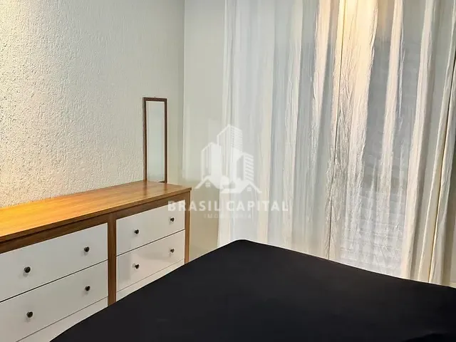 Apartamento 3 quartos e 2 banheiros, à venda, no bairro Vila Barão em Sorocaba