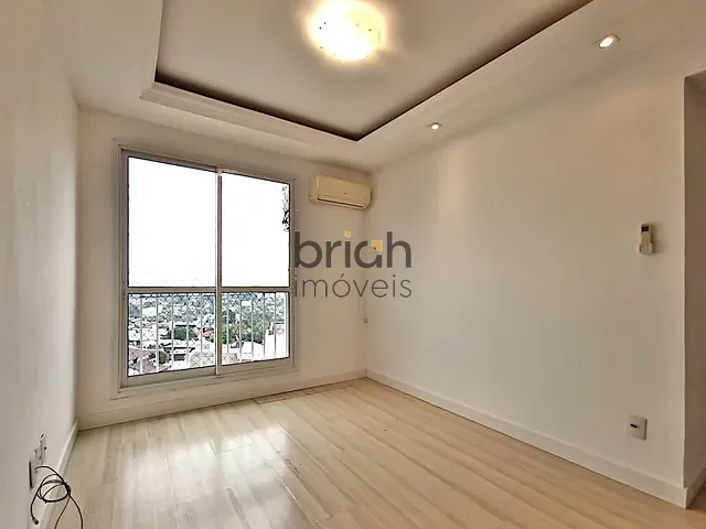 Apartamento 3 quartos e 2 banheiros, à venda, no bairro Pinheiro em São Leopoldo