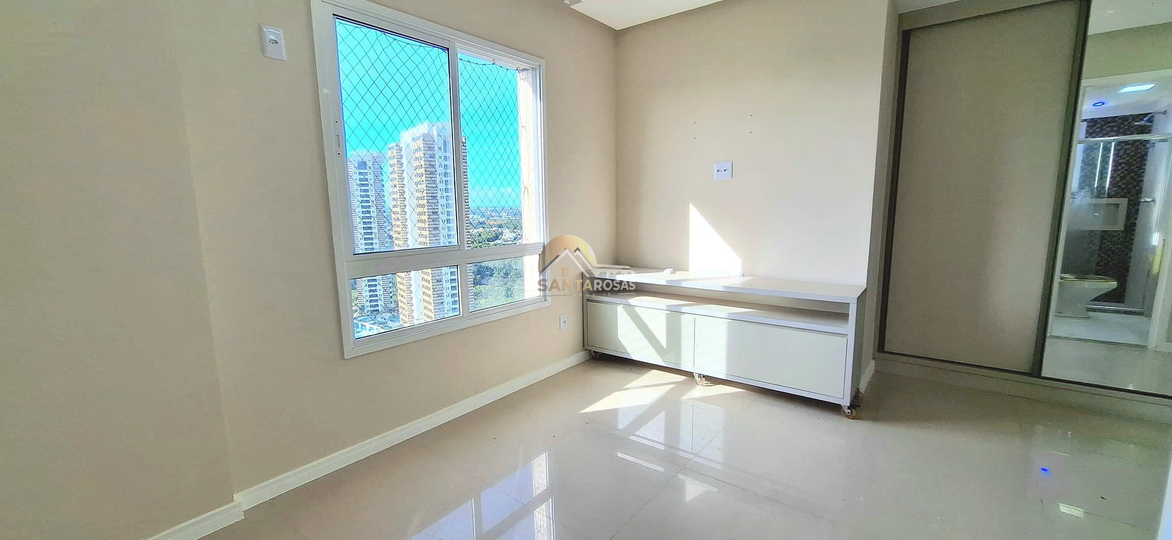 Apartamento para alugar com 3 quartos, 130m² - Foto 33