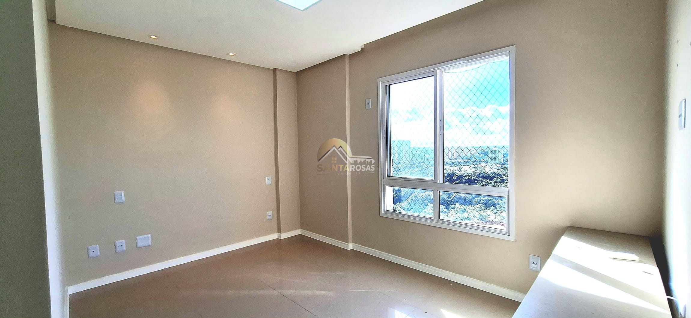 Apartamento para alugar com 3 quartos, 130m² - Foto 31