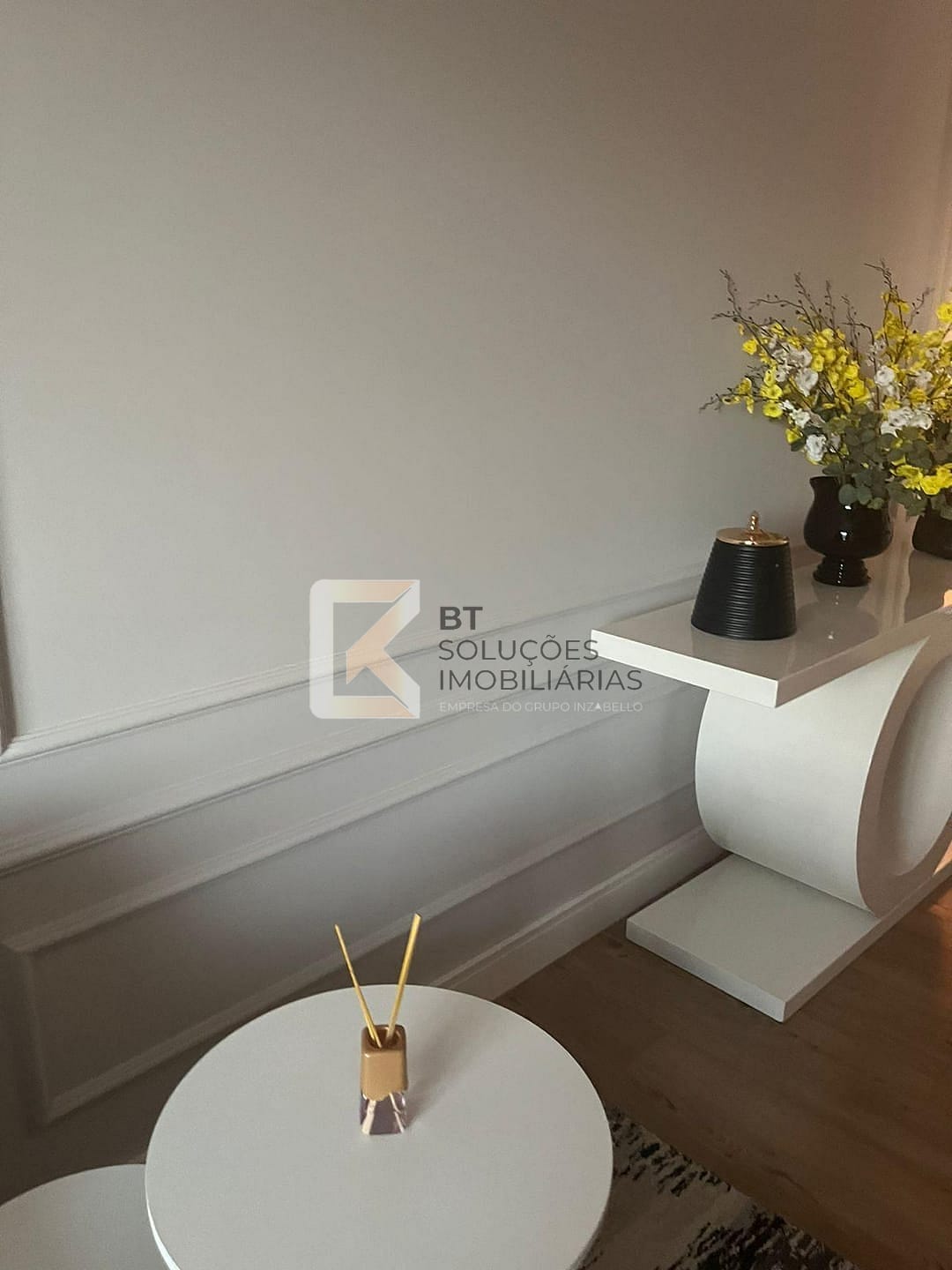 Apartamento, 3 quartos, 90 m² - Foto 22