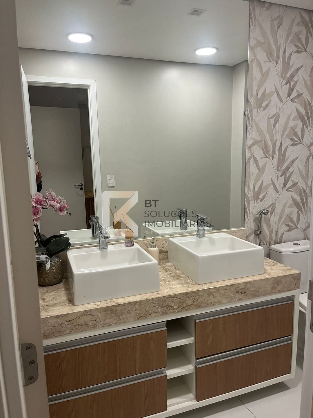 Apartamento, 3 quartos, 90 m² - Foto 17