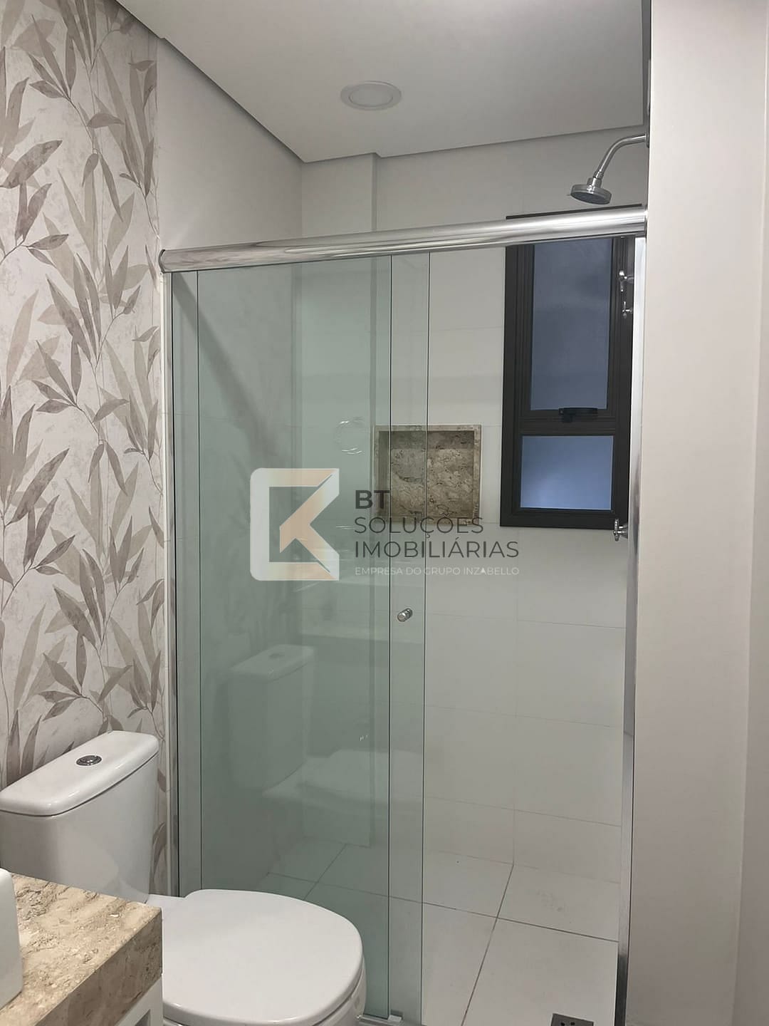 Apartamento, 3 quartos, 90 m² - Foto 13