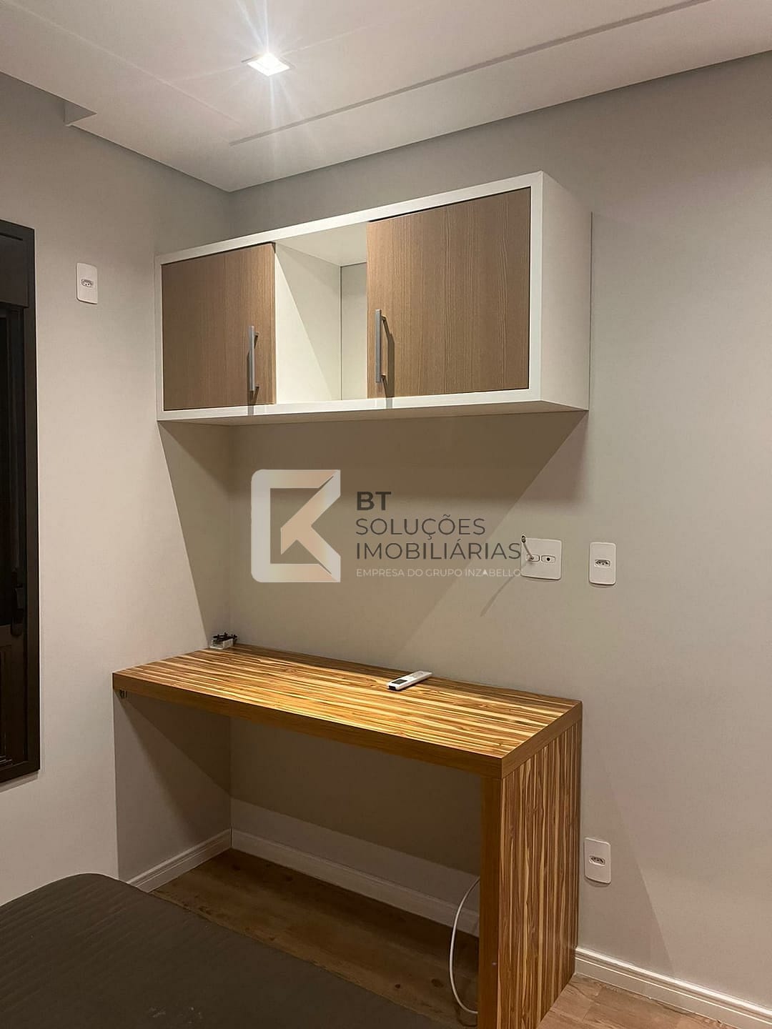 Apartamento, 3 quartos, 90 m² - Foto 16